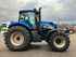 New Holland T8050 Obrázek 10