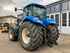 New Holland T8050 Obrázek 12