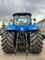 New Holland T8050 Obrázek 13