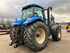 New Holland T8050 Obrázek 15