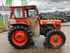 Oldtimer - Traktor Same Atlanta Bild 10