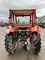 Oldtimer - Traktor Same Atlanta Bild 12