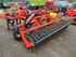 Kuhn Cultimer L 300 NS Billede 2