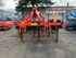 Kuhn Cultimer L 300 NS Foto 6