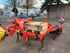 Kuhn Cultimer L 300 NS Billede 9