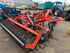 Kuhn Cultimer L 300 NS Foto 10