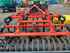 Kuhn Cultimer L 300 NS Foto 12