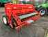 Drill-/Sämaschine Maschio Nina 250 Complett Line Bild 8