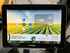 JCB 4220 Fastrac Beeld 5