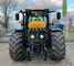 JCB 4220 Fastrac Bilde 9