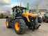 JCB 4220 Fastrac immagine 10