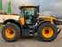 JCB 4220 Fastrac Imagine 11