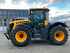 JCB 4220 Fastrac Bilde 12