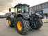 JCB 4220 Fastrac immagine 13