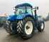 New Holland T 7050 A Зображення 1