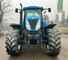 New Holland T 7050 A Зображення 10