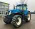 New Holland T 7050 A Зображення 11