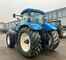 New Holland T 7050 A Зображення 14