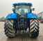 New Holland T 7050 A Зображення 15