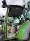 Fendt 724 Vario S4 Bild 1