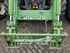 Fendt 724 Vario S4 Bild 9