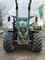 Fendt 724 Vario S4 Slika 10