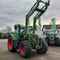 Fendt 724 Vario S4 Slika 11