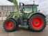 Fendt 724 Vario S4 Bild 12