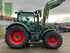 Fendt 724 Vario S4 Bild 13