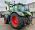 Fendt 724 Vario S4 Slika 14