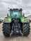 Fendt 724 Vario S4 Slika 15