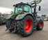 Fendt 724 Vario S4 Bild 17