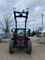 Valtra A104 mit Frontlader Imagine 7