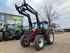 Valtra A104 mit Frontlader Imagine 8