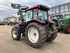 Valtra A104 mit Frontlader Imagine 10