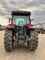 Valtra A104 mit Frontlader Imagine 11