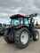 Valtra A104 mit Frontlader Imagine 13