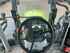 Tracteur Claas Arion 550 Cebis Image 3