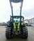 Tracteur Claas Arion 550 Cebis Image 10