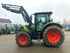 Tracteur Claas Arion 550 Cebis Image 13