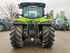 Tracteur Claas Arion 550 Cebis Image 15