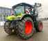 Tracteur Claas Arion 550 Cebis Image 17