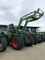 Fendt 720 Vario Gen7 Slika 1