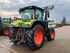 Claas ARION 530 CMATIC Imagine 1