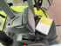 Claas ARION 530 CMATIC Imagine 8