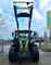 Claas ARION 530 CMATIC Imagine 11