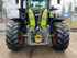 Claas ARION 530 CMATIC Imagine 12