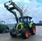 Claas ARION 530 CMATIC Imagine 13