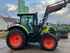 Claas ARION 530 CMATIC Imagine 14