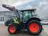 Claas ARION 530 CMATIC Imagine 15